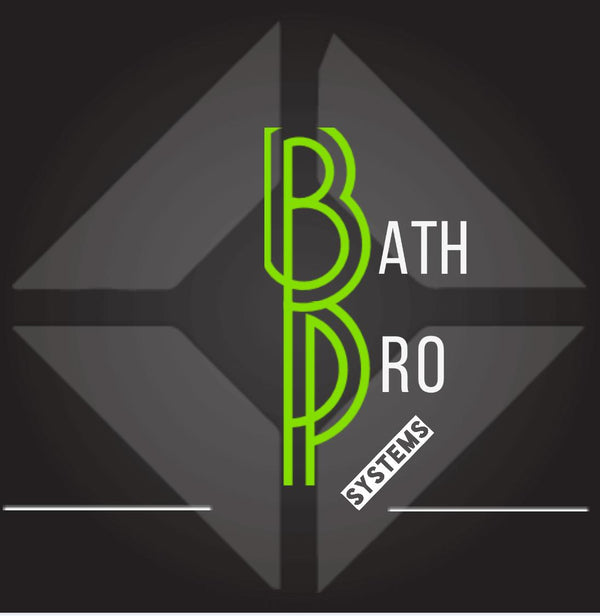 Bath Pro Systems